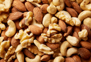 東大島（江東区）の歯医者、クローバー歯科東大島で抜歯後の穴に食べ物が詰まる問題の対処法を解説