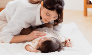 東大島（江東区）の歯医者、クローバー歯科東大島でウイルス性口内炎とは？ほかの口内炎との違いや原因を解説