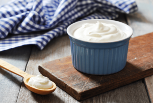 東大島（江東区）の歯医者、クローバー歯科東大島で抜歯後の穴に食べ物が詰まる問題の対処法を解説