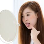 東大島（江東区）の歯医者、クローバー歯科東大島で舌の色や形で分かる口腔内の健康状態を解説