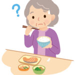 歯科治療後に味覚が変わった？一時的な変化の理由と対処法を解説