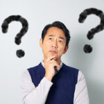 銀歯の寿命は何年？やり直しが必要なサインと二次虫歯の危険性を解説