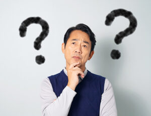 銀歯の寿命は何年？やり直しが必要なサインと二次虫歯の危険性を解説